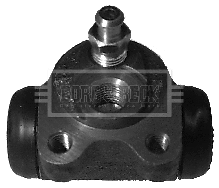 Wheel Brake Cylinder (BBW1113)