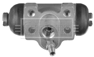 Wheel Brake Cylinder (BBW1638)