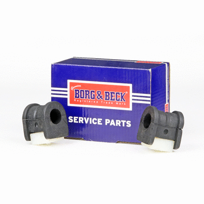 Repair Kit, stabiliser coupling rod