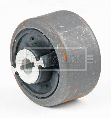 Mounting, control/trailing arm (BSK8134)