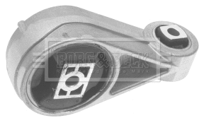 Mounting, engine (BEM3564)