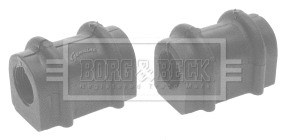 Repair Kit, stabiliser coupling rod (BSK6082K)