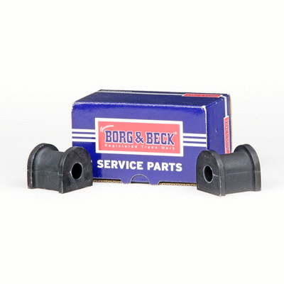 Repair Kit, stabiliser coupling rod