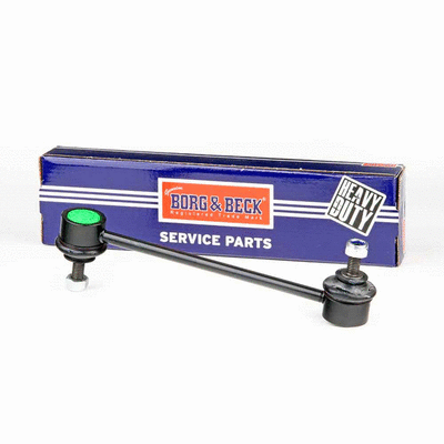 Link/Coupling Rod, stabiliser bar