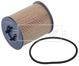 Oil Filter (BFO4071)