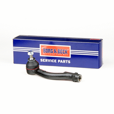 Tie Rod End