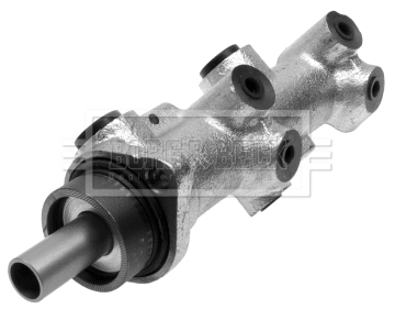 Brake Master Cylinder (BBM4698)