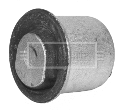 Mounting, control/trailing arm (BSK6582)