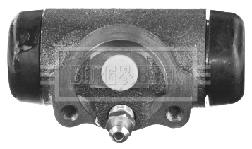 Wheel Brake Cylinder (BBW1951)