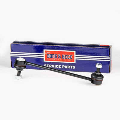 Link/Coupling Rod, stabiliser bar