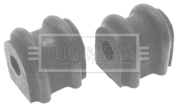 Repair Kit, stabiliser coupling rod (BSK7305K)