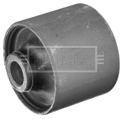 Mounting, control/trailing arm (BSK8057)