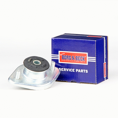 Suspension Strut Support Mount (BSM5002)