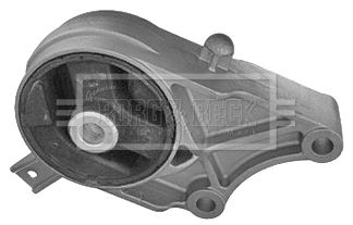Mounting, engine (BEM3986)