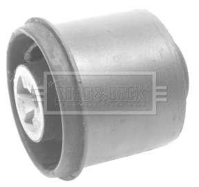 Bushing, axle bracket (BSK7150)