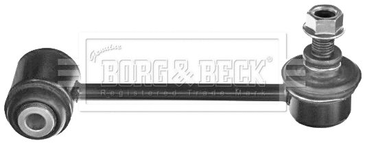 Link/Coupling Rod, stabiliser bar (BDL6906)