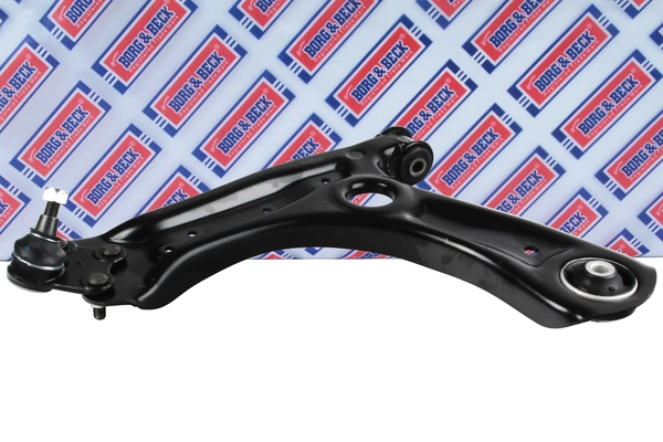 Control/Trailing Arm, wheel suspension (BCA6875)