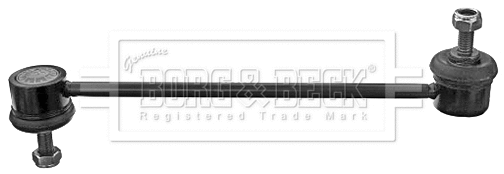 Link/Coupling Rod, stabiliser bar (BDL6546HD)