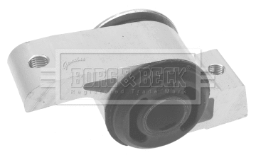 Mounting, control/trailing arm (BSK6424)