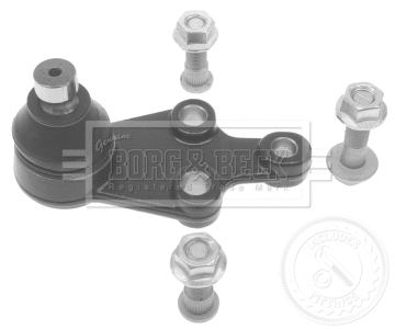 Ball Joint (BBJ5624)