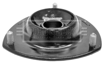 Suspension Strut Support Mount (BSM5373)