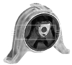 Mounting, engine (BEM3364)