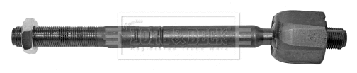 Inner Tie Rod (BTR5464)