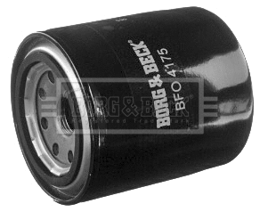 Oil Filter (BFO4175)