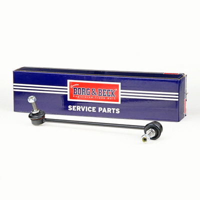 Link/Coupling Rod, stabiliser bar