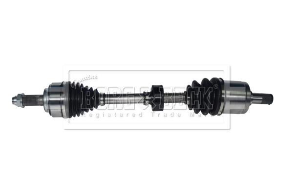 Drive Shaft (BDS1122)