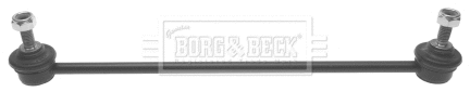 Link/Coupling Rod, stabiliser bar (BDL7168)