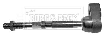 Inner Tie Rod (BTR5236)
