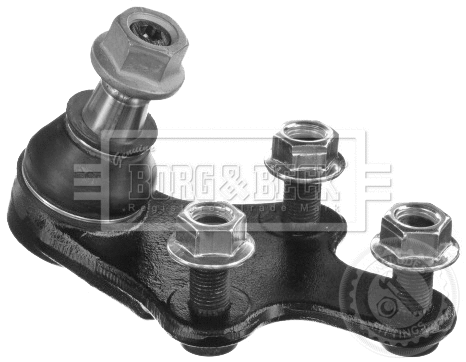 Ball Joint (BBJ5716)