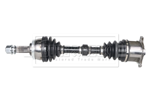 Drive Shaft (BDS1364)