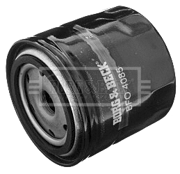 Oil Filter (BFO4085)