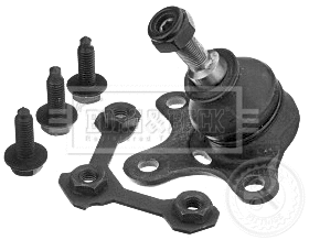 Ball Joint (BBJ5365)