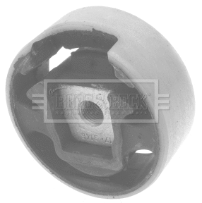 Mounting, engine (BEM3846)