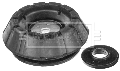 Suspension Strut Support Mount (BSM5448)