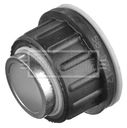 Mounting, control/trailing arm (BSK7435)