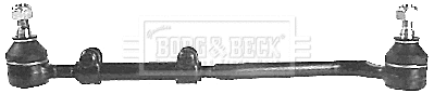 Tie Rod (BDL6035)