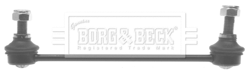 Link/Coupling Rod, stabiliser bar (BDL6363)