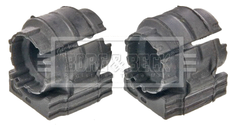 Repair Kit, stabiliser coupling rod (BSK8070K)