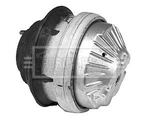 Mounting, engine (BEM3274)