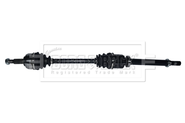 Drive Shaft (BDS1051)