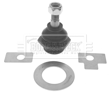 Ball Joint (BBJ5150)