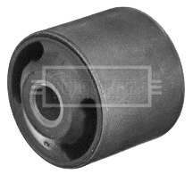 Mounting, engine (BEM3221)