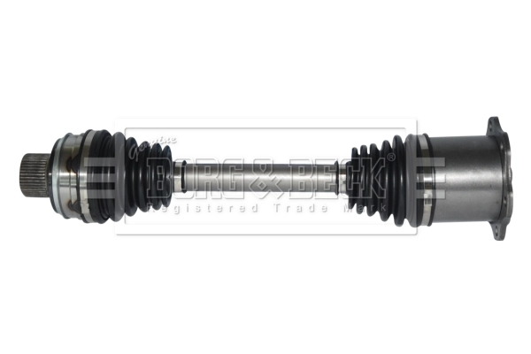 Drive Shaft (BDS1174)