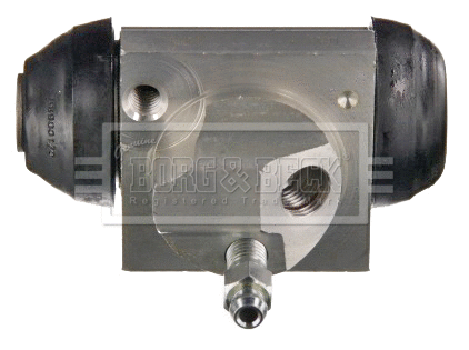 Wheel Brake Cylinder (BBW1968)