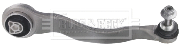 Control/Trailing Arm, wheel suspension (BCA7706)