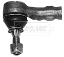 Tie Rod End (BTR4674)